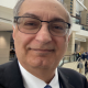 Wafik S. El-Deiry, MD PhD FACP