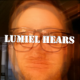 Lumiel Hears