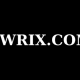 Twrix.com