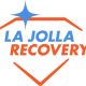 La Jolla Recovery