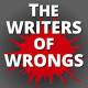 Writers of Wrongs