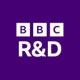 BBC Research & Development