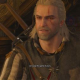 Geralt, Master of Gwent