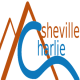 Asheville Charlie