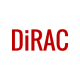 DiRAC HPC
