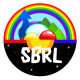 Starbeamrainbowlabs