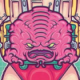 krang