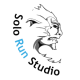 SoloRunStudio