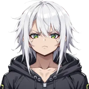 Link [Связной] :succubus_cccp: