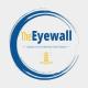 The Eyewall