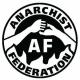 Anarchist Federation