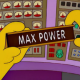 Max Power