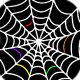 itsybitesyspider