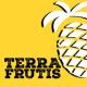 Terra Frutis Ⓥ