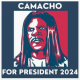 President Dwayne Elizondo Mountain Dew Camacho