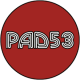Pad53.com