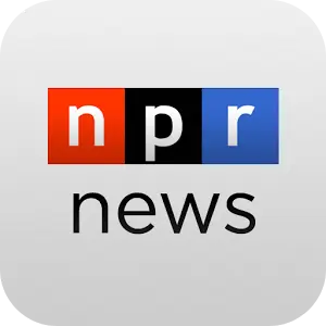 NPR News (unofficial)