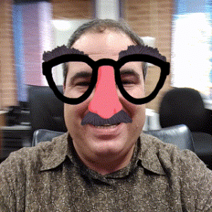 Pablonius Monk 🇺🇦