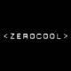 ZeroCool