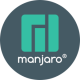 Manjaro Linux