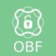 Open Bioinformatics Foundation