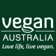 Vegan Australia
