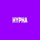 Hypha Worker Co-operative