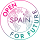 Open For Future | España