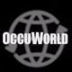 OccuWorld