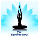 lifetimeyogi