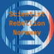 Scientist Rebellion Norway