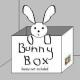 TheBunnyBox