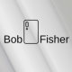 Bob Fisher