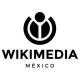 Wikimedia México