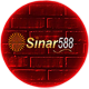 Sinar588