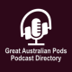 Chery (Great Australian Pods)