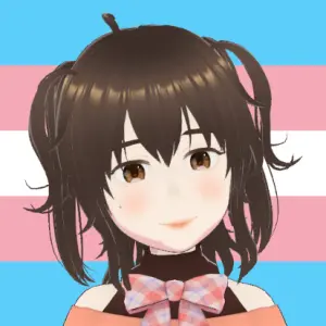 Syphist :verifiedtrans: