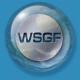 WSGF