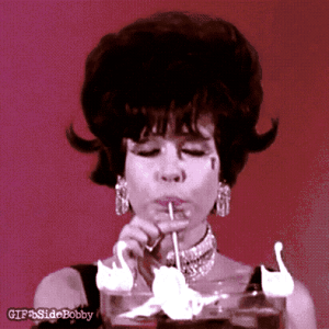 Thee Mighty Peculia 🍄