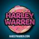 Harleywarren.com