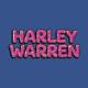 Harleywarren.com 🍩