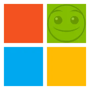 Microsoft