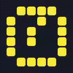 sodi, mallory, mira, olivia, alex, em, luna, etc