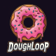 DoughLoop