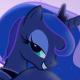 Princess Luna