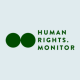 Human Rights Monitor