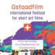 gstaadfilm