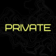 PrivateMe