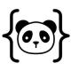 devPanda