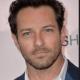 Ian Bohen